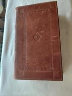 G.Brandt's Historie der Reformatie 1.deel 1787 Asd, Ophalen of Verzenden