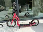 Yedoo Tidi kinderstep, Ophalen of Verzenden, Gebruikt, Loopfiets