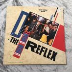 Duran Duran - The Reflex, maxi single, 1984, Pop, Gebruikt, Ophalen of Verzenden, Maxi-single