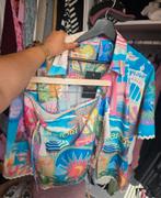 Nieuw setje van loavies, Ophalen of Verzenden, Nieuw