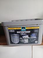 Bison waterproof seal 7kg, Doe-het-zelf en Verbouw, Isolatie en Afdichting, Minder dan 4 cm, Overige materialen, Nieuw, Ophalen of Verzenden