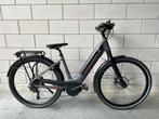 E-bikes vanaf € 495,- | Garantie & 75 stuks op voorraad, Overige merken, Ophalen of Verzenden, Zo goed als nieuw, 51 tot 55 cm