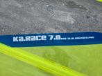 Ka race 7.0, Watersport en Boten, Windsurfen, Ophalen, Zeil