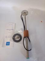 Boot vloeistof meter universeel, Watersport en Boten, Ophalen of Verzenden, Nieuw, Overige typen, Zeilboot of Motorboot
