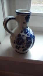 Melk/Kan Delft - 411 (Handwerk), Ophalen of Verzenden