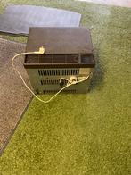 Koel box, Caravans en Kamperen, Koelboxen, Ophalen, Gebruikt, Koelbox, Elektrisch
