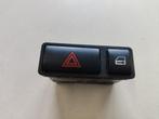Alarmlichtschakelaar BMW 3 serie E46 X5 E53 Z4 E85 E86 83689, Auto-onderdelen, Dashboard en Schakelaars, Ophalen of Verzenden