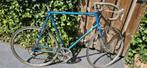 Koga miyata roadrunner  jaren 80, Fietsen en Brommers, Fietsen | Heren | Sportfietsen en Toerfietsen, Ophalen, Gebruikt, 28 inch