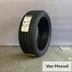Continental PremiumContact 7 215/40/R18 89Y, 18 inch, -, -, Ophalen of Verzenden