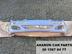 W203 Voorbumper C klasse A2038853225 NIEUW Origineel 2233, Gebruikt, Voor, Ophalen of Verzenden, Bumper