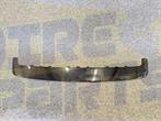 Renault Twingo (7/14-11/24) ACHTERSPOILER (in achterspoiler), -, -, Nieuw, -