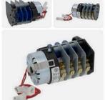 BREMA 23780 18 MIN ontdooitimer voor IJSMACHINE 230V 4-Cam, Nieuw, Ophalen of Verzenden, H, H