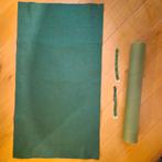 Puzzelrol, Ophalen, Zo goed als nieuw