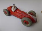 1953 Dinky Toys 23N  MASERATI FORMULE 1 RACING CAR.