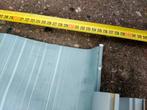 Thule omnistore zakluifel 1200, doek met zak, Caravans en Kamperen, Caravan accessoires, Ophalen, Gebruikt, Onderdelen, Thule