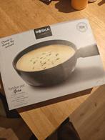 Boska kaasfondue pan, Ophalen of Verzenden, Koekenpan of Braadpan