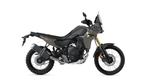 Yamaha XTZ 700 TENERE (bj 2025), Motoren, Bedrijf, Toermotor