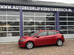 Opel Astra 1.2 Edition 2020 * AIRCO * NAVIGATIE € 9.999,00, Auto's, Stof, 1199 cc, 620 kg, Origineel Nederlands