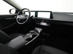 Kia EV6 Air 77.4 kWh | Zondag Open!, Gebruikt, 1600 kg, EV6, Geïmporteerd