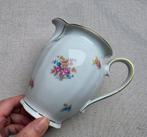 Roomkannetje roosjes u.s. Zone Bavaria, Ophalen of Verzenden