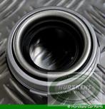 Druklager - nsk Land Rover / Range Rover, Ophalen of Verzenden, Nieuw