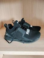 Puma Ignite Limitless. Maat 38., Ophalen of Verzenden, Hardlopen, Hardloopschoenen, Overige merken