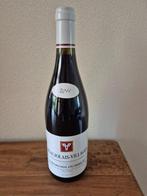 2011 Georges Duboeuf Beaujolais Villages, France, Verzamelen, Wijnen, Frankrijk, Ophalen of Verzenden, Zo goed als nieuw, Rode wijn