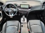 Kia XCeed 1.6 GDi PHEV DynamicPlusLine / Leer / Elektrische, XCeed, Gebruikt, 71 km/l, SUV of Terreinwagen