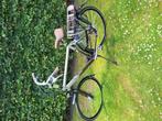 Gazelle Medeo Excellent, Fietsen en Brommers, Fietsen | Heren | Herenfietsen, Ophalen, Gebruikt, Versnellingen, 57 tot 61 cm
