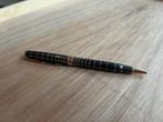 Parker Sonnet Balpen Rubber GT, Verzamelen, Pennenverzamelingen, Ophalen of Verzenden, Gebruikt, Balpen, Parker