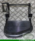 Achterzijde opstap Land Rover Defender, Ophalen of Verzenden, Nieuw, Land Rover