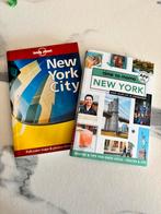 Time to momo New York, Lonely Planet, Ophalen of Verzenden, Zo goed als nieuw, Reisgids of -boek