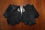 Glovejoy Fingerless Cycling Gloves / Fietshandschoenen. XL, Ophalen, Dames, Nieuw, Bovenkleding