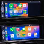 Porsche CarPlay & Android Auto activeren (volledige scherm), Auto diversen, Autonavigatie, Ophalen, ..., Zo goed als nieuw, ...