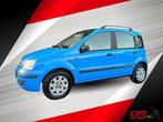 Fiat Panda 1.2 Dynamic | NIEUWE APK | PANO | ELEKTRI PAKKET, Voorwielaandrijving, Gebruikt, Bedrijf, Handgeschakeld