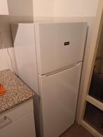 Zanussi Koel-vriescombinatie 165/41L – Perfecte staat, Ophalen, 200 liter of meer, Zo goed als nieuw, 140 tot 160 cm