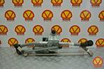 audi a3 8v ruitenwissermotor 8v1955023d, Ophalen of Verzenden, Gebruikt, Audi