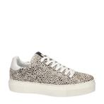 Maruti sneakers maat 40, Kleding | Dames, Schoenen, Ophalen of Verzenden, Zo goed als nieuw, Sneakers of Gympen