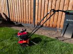 Honda Freesmachine FG200, Doe-het-zelf en Verbouw, Ophalen, Gebruikt, Tuinfrees, Benzine