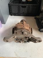BMW E36 320i 3.45 differentieel., Ophalen, Gebruikt, BMW