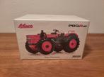 Same Dinosauro Schuco, Hobby en Vrije tijd, Modelauto's | 1:32, Ophalen of Verzenden, Nieuw, Tractor of Landbouw, Schuco