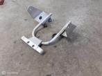 Koplamphouder origineel Monster 600 620 695 750 900 S4 1000, Motoren, Ophalen of Verzenden, Gebruikt