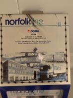 Miniaturen1.50, Hobby en Vrije tijd, Modelauto's | 1:50, Ophalen of Verzenden, Nieuw, Bus of Vrachtwagen