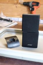 Te koop: Compleet Home cinema set Bose boxen, Overige merken, 70 watt of meer, Gebruikt, 5.1-systeem