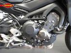 Yamaha TRACER 900 (bj 2019), Motoren, Motoren | Yamaha, Bedrijf, Overig