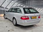 Mercedes-Benz E-klasse Estate 280 Automaat 7pers, youngtimer, Automaat, Gebruikt, Traction-control, 7 stoelen