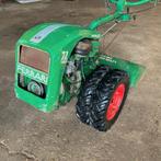 Tuinfrees Ferrari 72 Super met Lombardini motor, Tuin en Terras, Hand-tuingereedschap, Ophalen, Gebruikt, Overige soorten, Ferrari