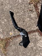 Koppeling r6 1999, Ophalen of Verzenden, Gebruikt