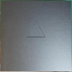 Dark Side Of The Moon Boxset, Boxset, Zo goed als nieuw, Ophalen