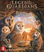 Legend Of The Guardians - The Owls Of Ga'Hoole, Ophalen of Verzenden, Zo goed als nieuw, Avontuur